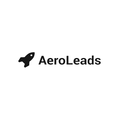 Aeroleads 1 aeroleads