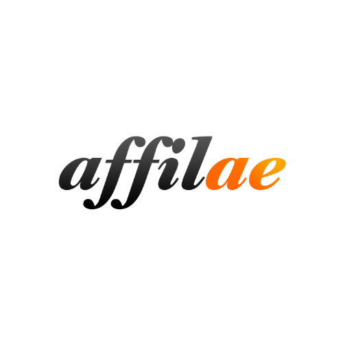 Affilae 1 affilae