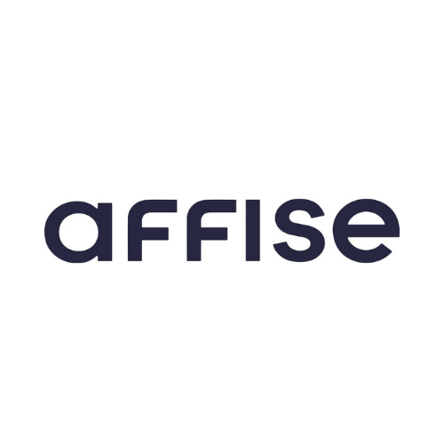 Affise 1 affise
