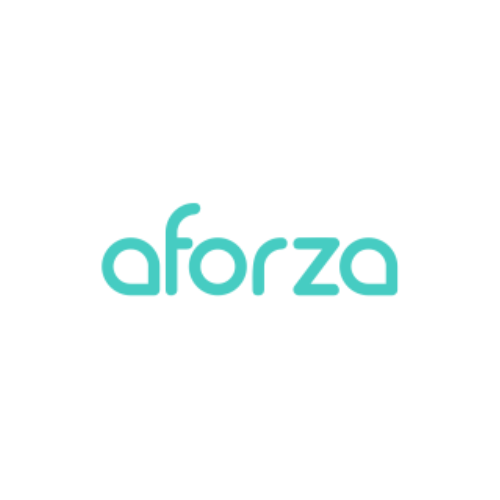 Aforza 1 aforza