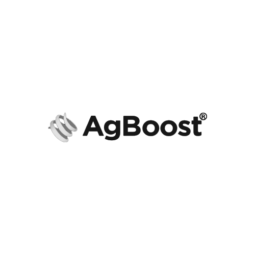 AgBoost 1 agboost