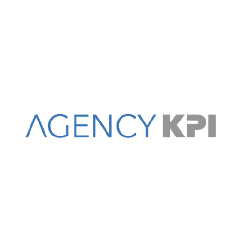 AgencyKPI 1 agencykpi
