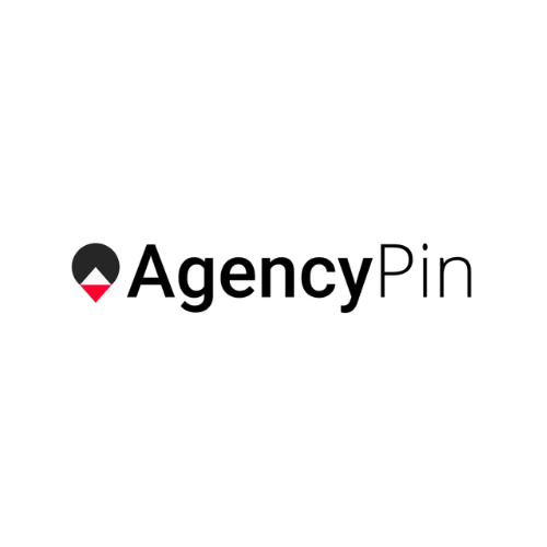 AgencyPin 1 agencypin
