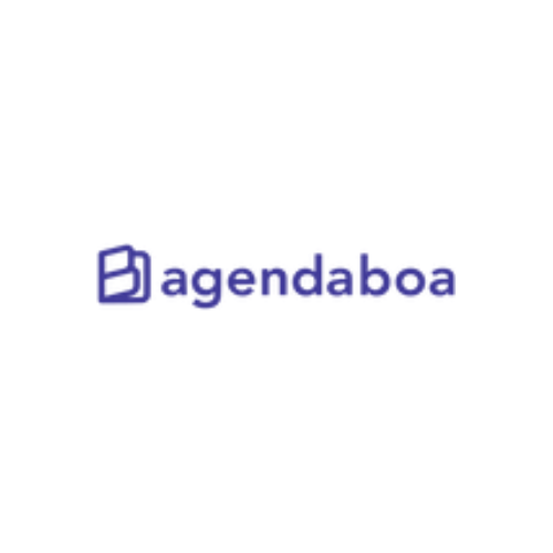 Agenda Boa 1 agendaboa