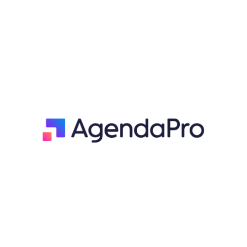 AgendaPro 1 agendapro