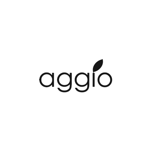 Aggio 1 aggio