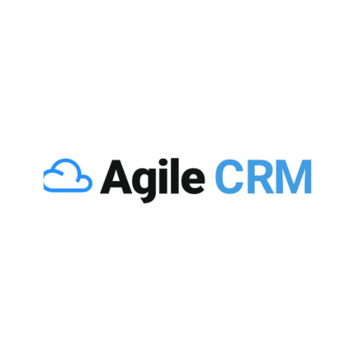 Agile CRM 1 agilecrm