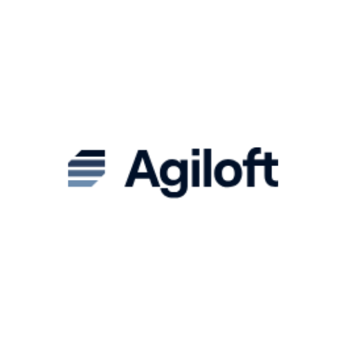 Agiloft 1 agiloft