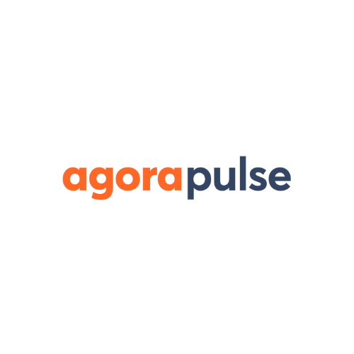 Agorapulse 1 agorapulse