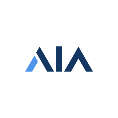 AIA 1 aia