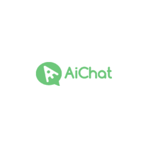 AIchat 1 aichat