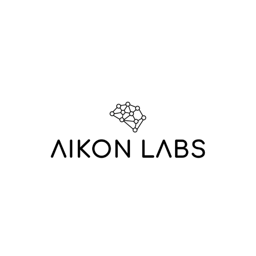 Aikon Labs 1 aikolabs