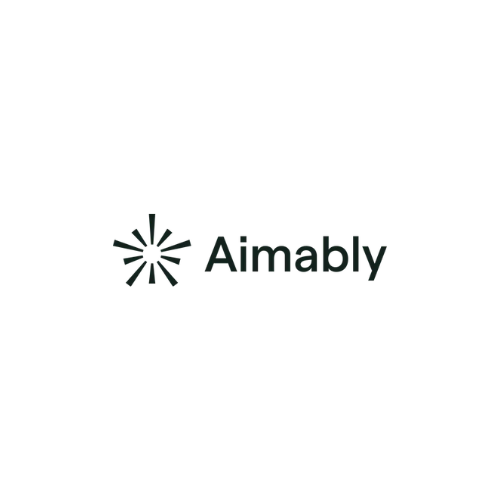 Aimably 1 aimably