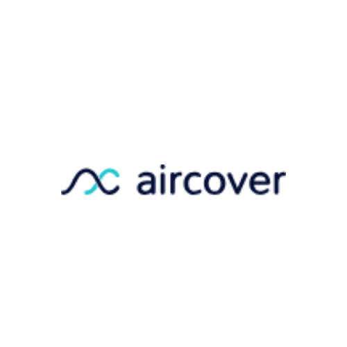 Aircover 1 aircover