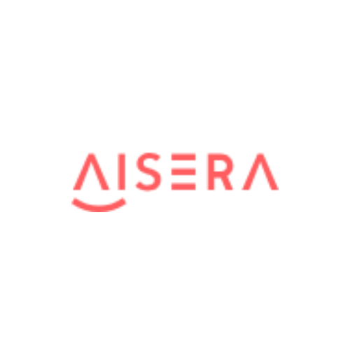 Aisera 1 aisera