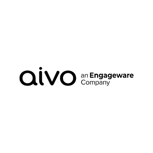 Aivo 1 aivo