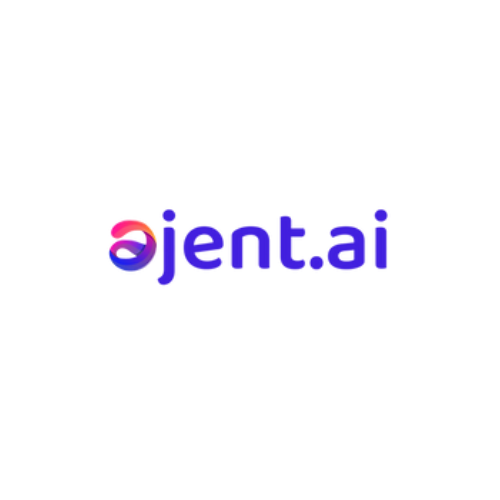 Ajent 1 ajent