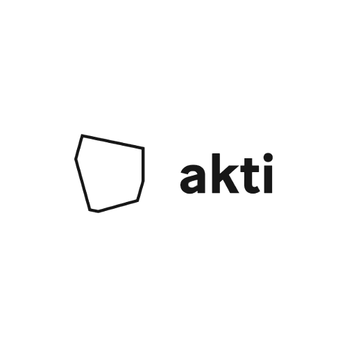 Akti 1 akti