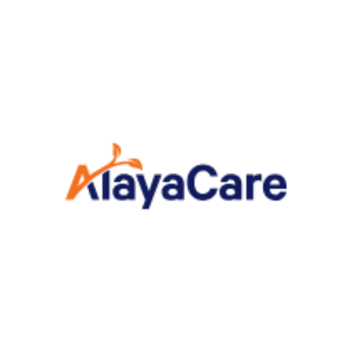 AlayaCare 1 alaya