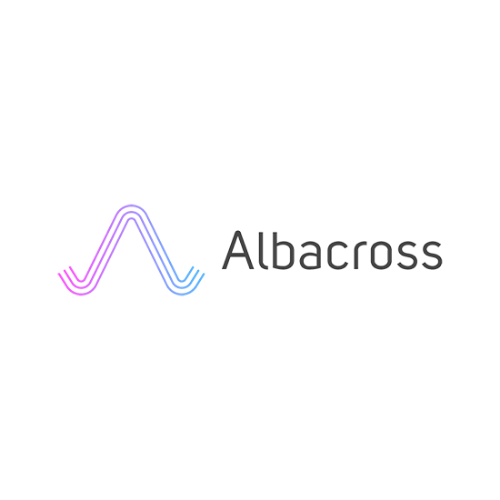 albacross 1 albacross