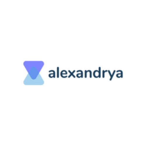 Alexandrya AI 1