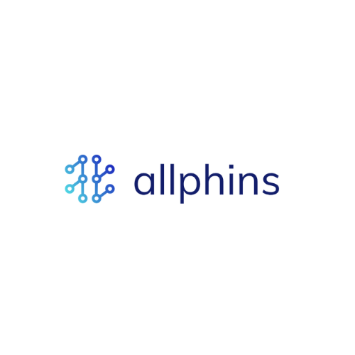 Allphins 1 allphins