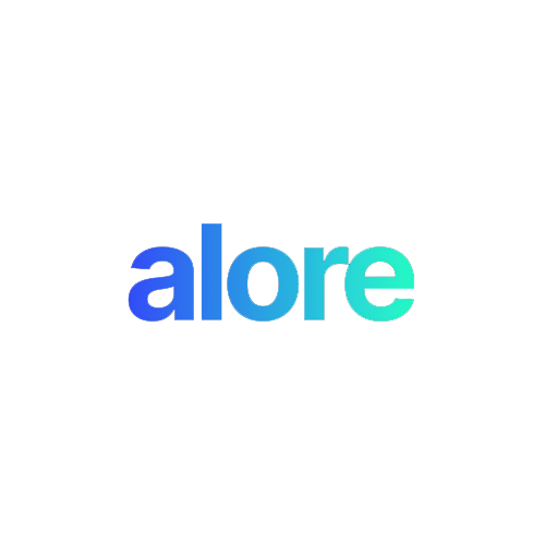 Alore IO 1 alore