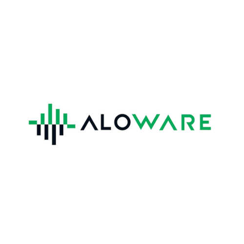 Aloware 1 aloware