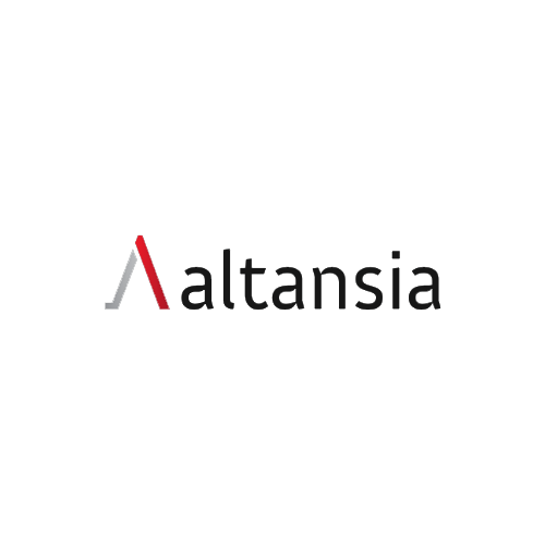 Altansia 1 altansia