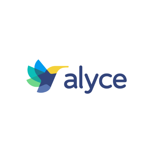 Alyce 1 alyce