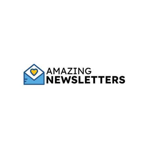 Amazing Newsletters 1 amazingnewsletters