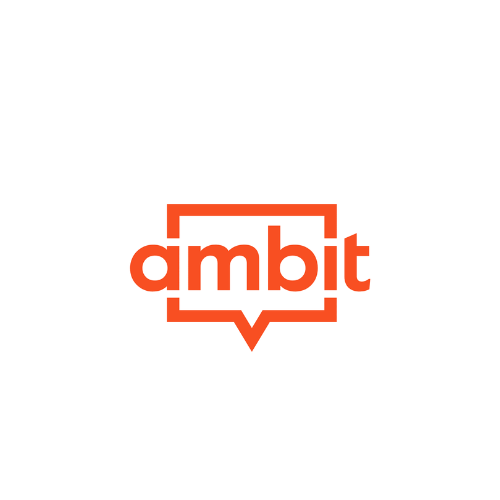 Ambit AI 1 ambit