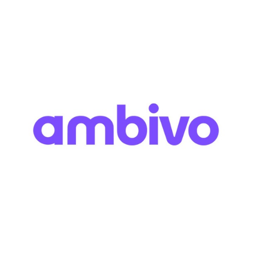 Ambivo 1 ambivo