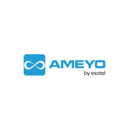 Ameyo 1 ameyo