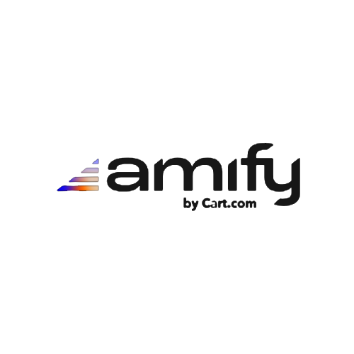 Amify 1 amify