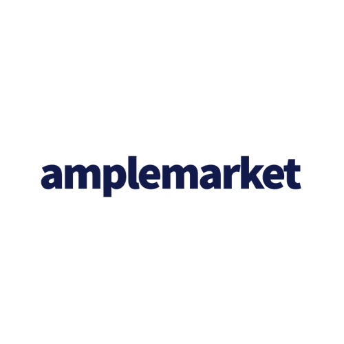 Amplemarket 1 amplemarket
