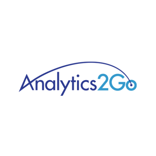 Analytics2go 1 analytics2go
