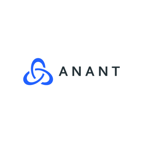 Anant 1 anant