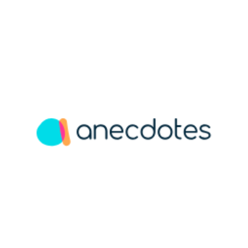 Anecdotes 1 anecdotes