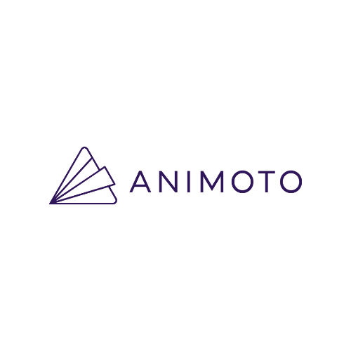 Animoto 1 animoto