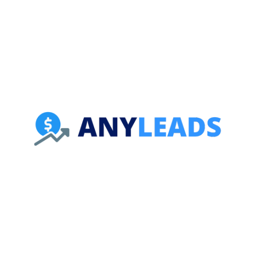 Anyleads 1 anyleads