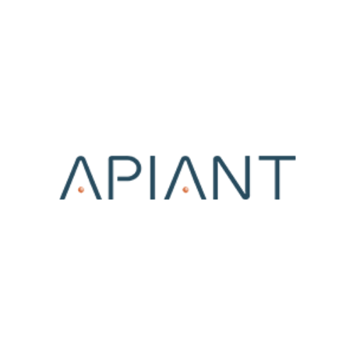 Apiant 1 apiant