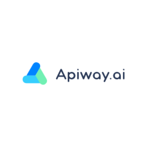 Apiway 1 apiway