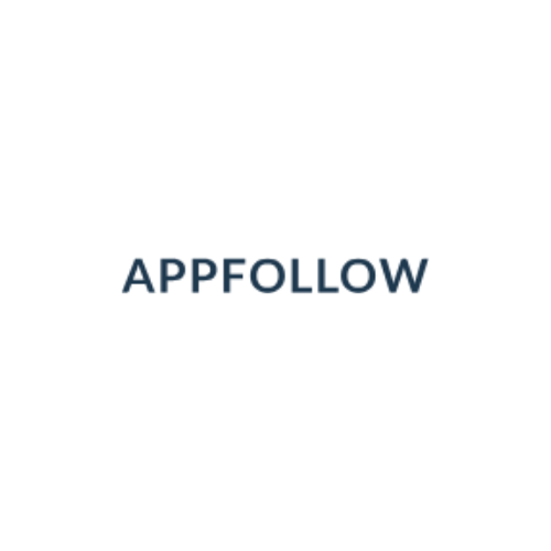 AppFollow 1 appfollow