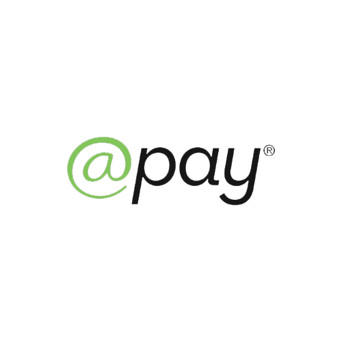 AtPay 1 atpay