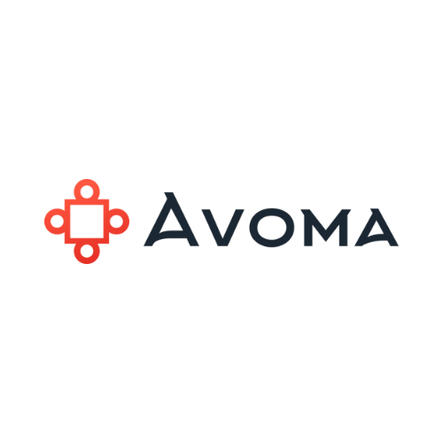 Avoma 1 avoma