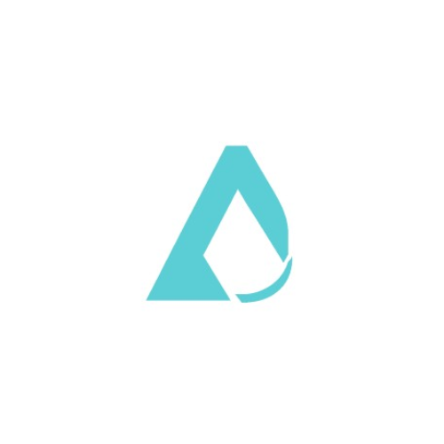 Aware 1 aware