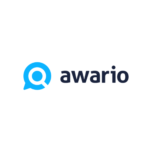 Awario 1 awario