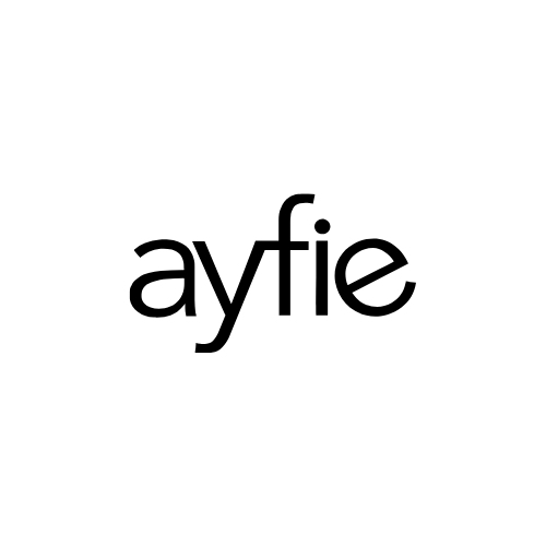 Ayfie 1 ayfie Group