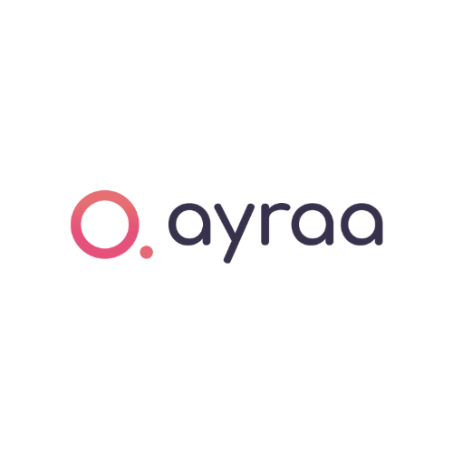 Ayraa AI 1 ayraa